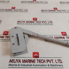 Nov 10232538-001 Handle-brake Control