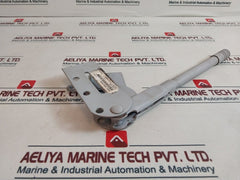 Nov 10232538-001 Handle-brake Control