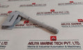 Nov 10232538-001 Handle-brake Control