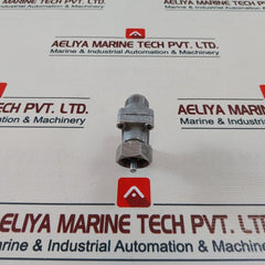 Nov 10232701-001 Drive Joint Articulation Board