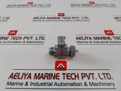Nov 10232701-001 Drive Joint Articulation Board