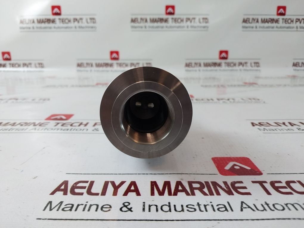 Nov 10297704-001 Piston Valve