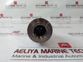 Nov 10297704-001 Piston Valve