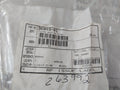 Nov 10297704-001 Piston Valve