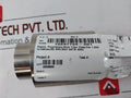 Nov 10297704-001 Piston Valve
