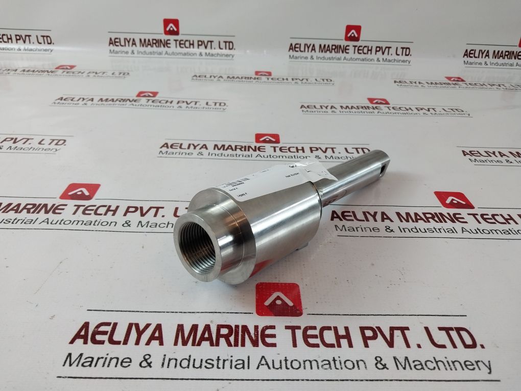 Nov 10297704-001 Piston Valve