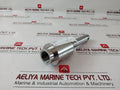 Nov 10297704-001 Piston Valve