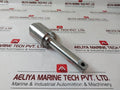 Nov 10297704-001 Piston Valve