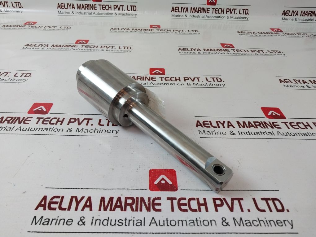 Nov 10297704-001 Piston Valve