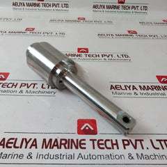 Nov 10297704-001 Piston Valve