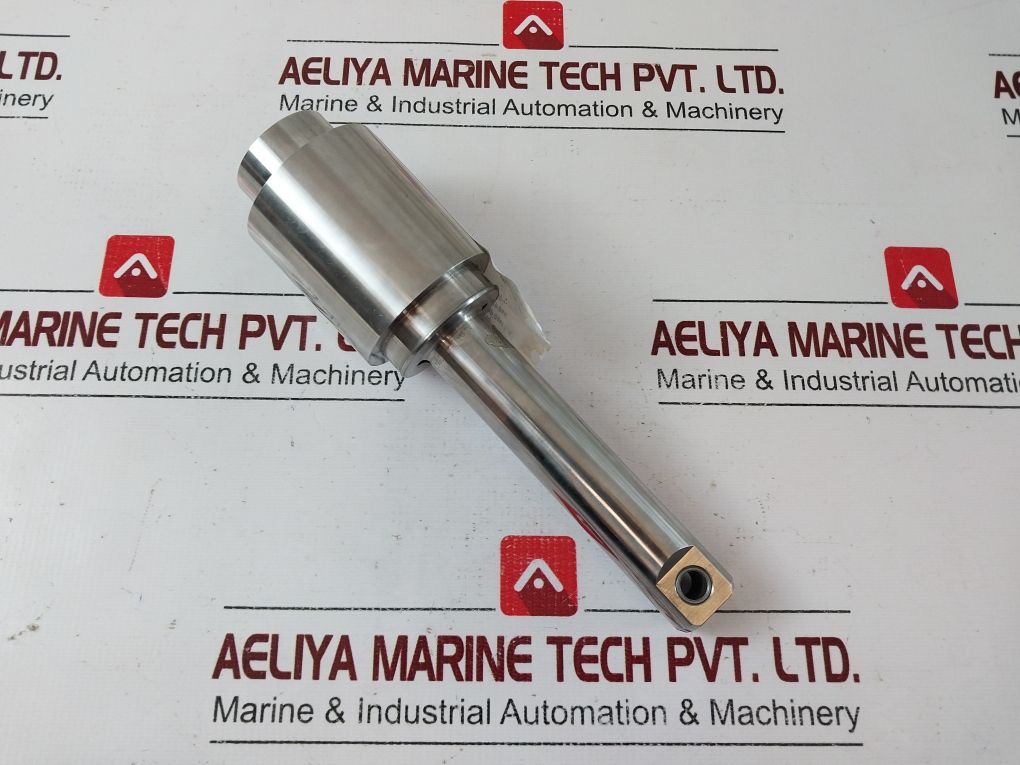 Nov 10297704-001 Piston Valve