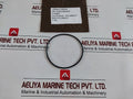 Nov 10308506-001 Manifolds Repair Kit