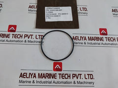 Nov 10308506-001 Manifolds Repair Kit