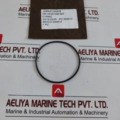 Nov 10308506-001 Manifolds Repair Kit