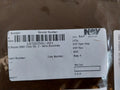 Nov 10308506-001 Manifolds Repair Kit