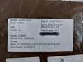 Nov 10308506-001 Manifolds Repair Kit