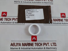 Nov 10308506-001 Manifolds Repair Kit