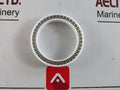 Nov 10308506-001 Manifolds Repair Kit