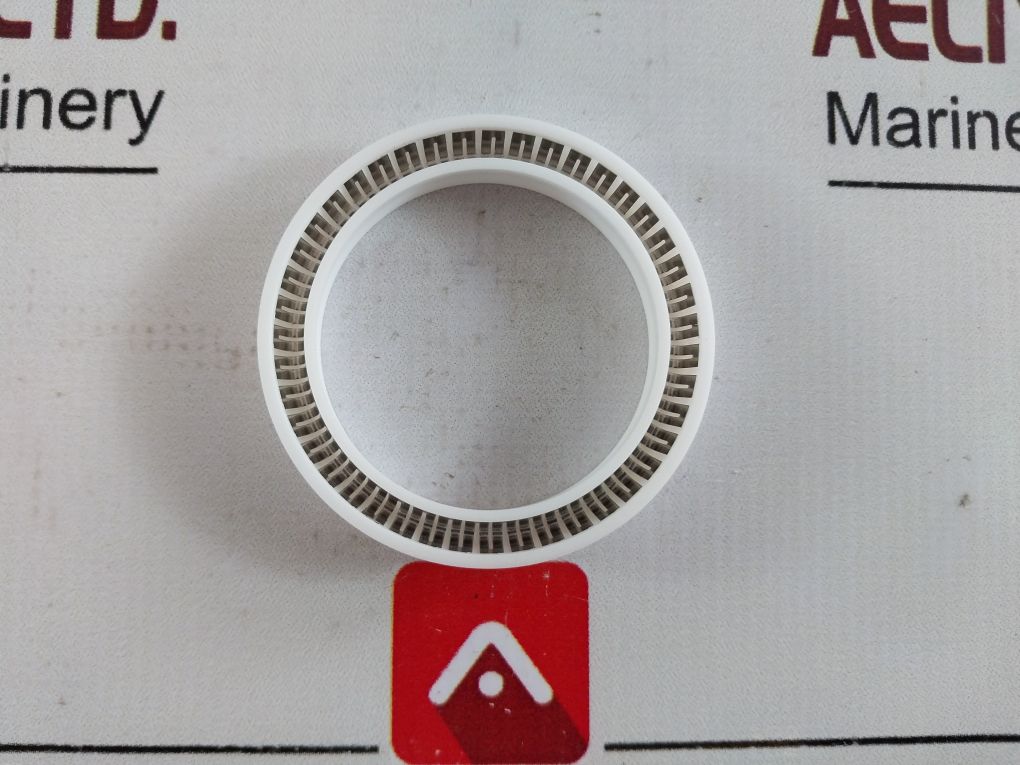 Nov 10308506-001 Manifolds Repair Kit