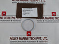 Nov 10308506-001 Manifolds Repair Kit