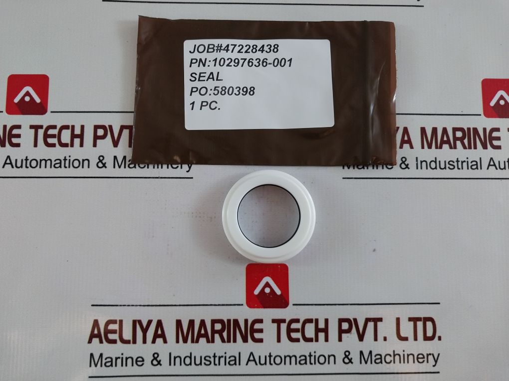 Nov 10308506-001 Manifolds Repair Kit