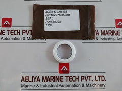 Nov 10308506-001 Manifolds Repair Kit
