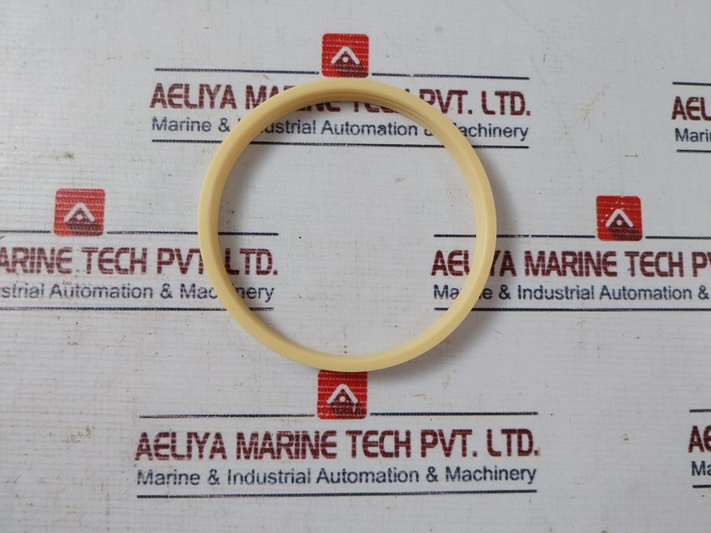 Nov 10383478-002 Seal Kit