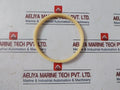 Nov 10383478-002 Seal Kit
