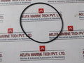 Nov 10383478-002 Seal Kit