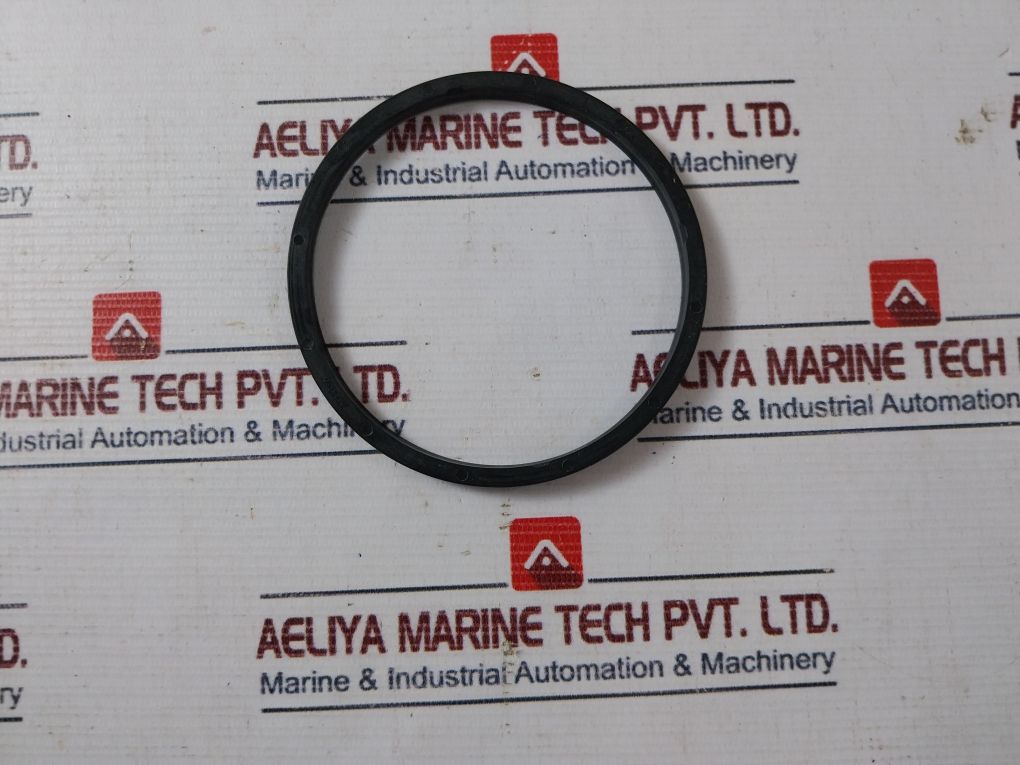 Nov 10383478-002 Seal Kit
