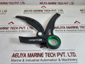Nov/Varco 10710179-001 Borematch Pipe Dia