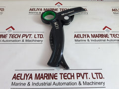 Nov/Varco 10710179-001 Borematch Pipe Dia