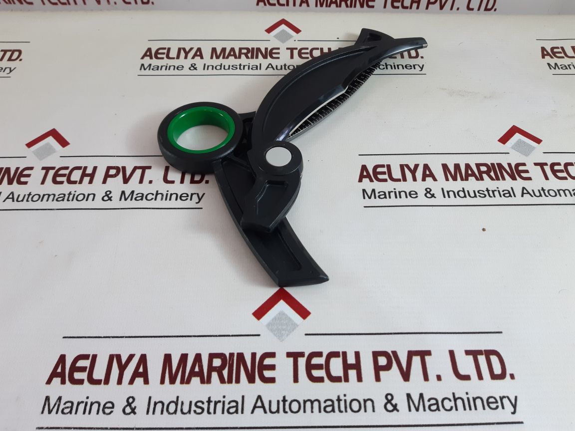 Nov/Varco 10710179-001 Borematch Pipe Dia