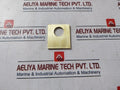Nov 1290114 Shim Crosshead Pin Retainer 85568