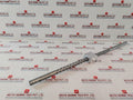 Nov 17850354-001 Lead Screw