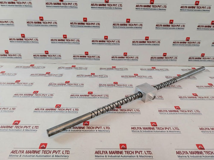 Nov 17850354-001 Lead Screw