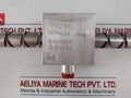 Nov 17850354-001 Lead Screw