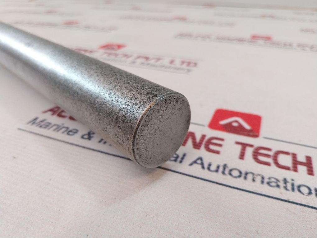 Nov 17850354-001 Lead Screw