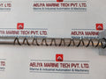 Nov 17850354-001 Lead Screw