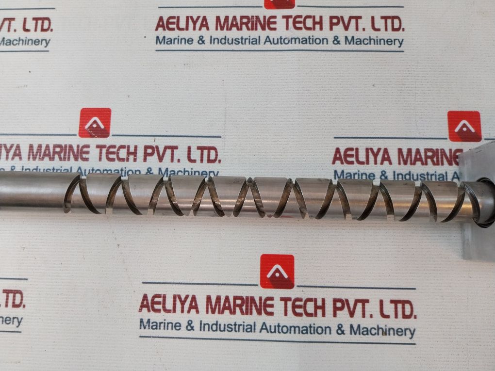 Nov 17850354-001 Lead Screw