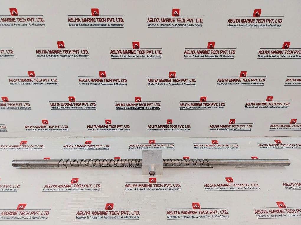 Nov 17850354-001 Lead Screw