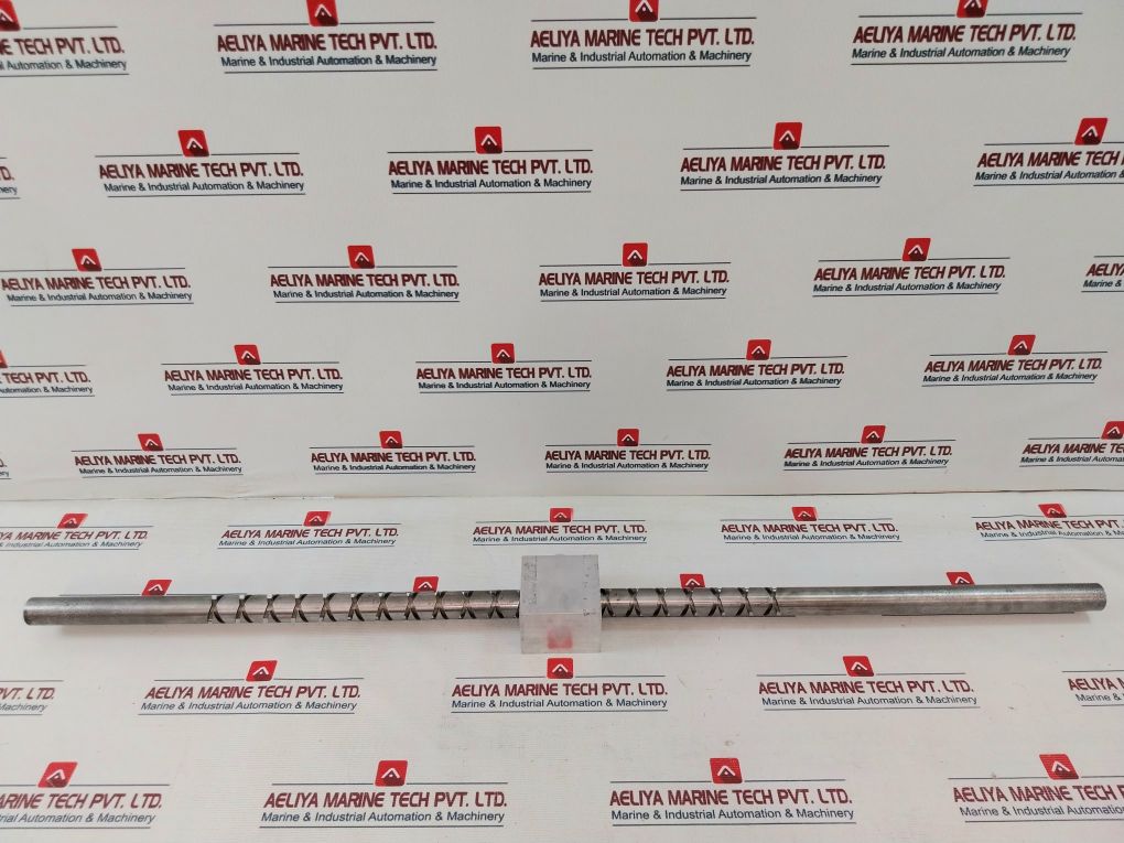 Nov 17850354-001 Lead Screw