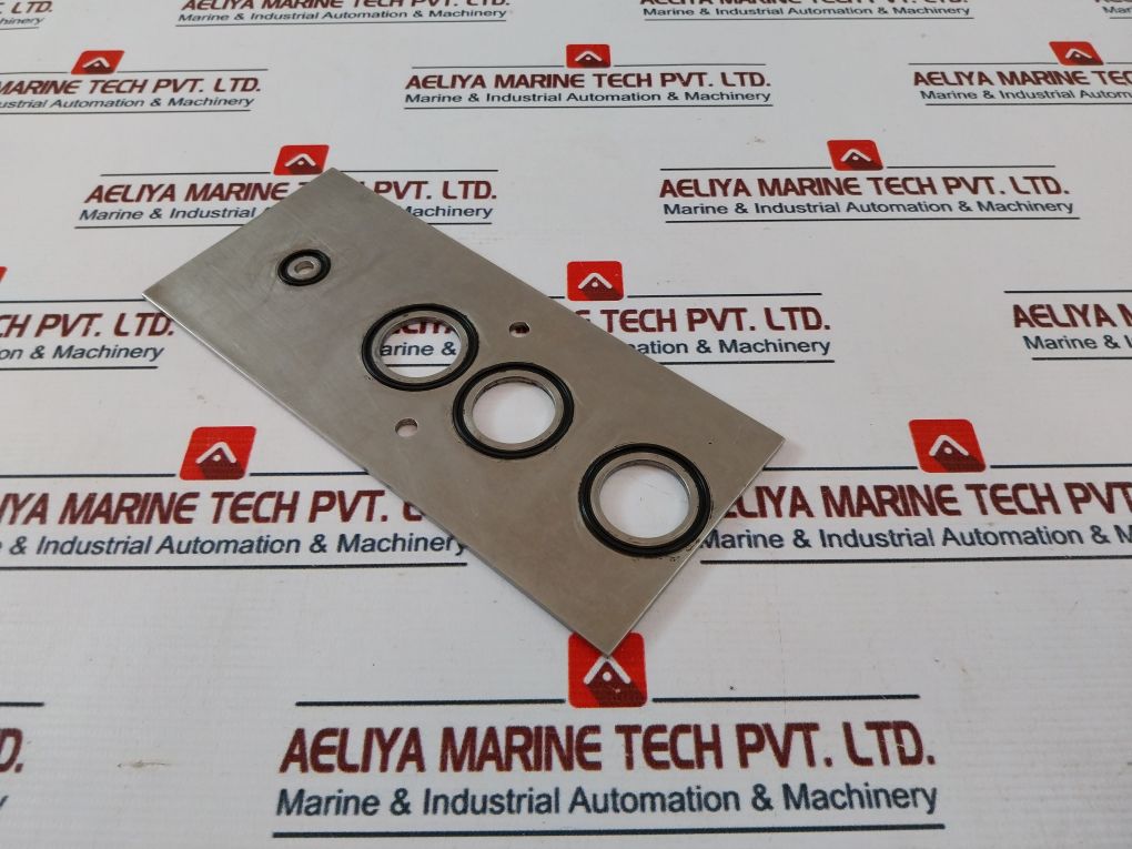 Nov 1877095 Seal For Gasket 968336