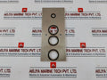 Nov 1877095 Seal For Gasket 968336