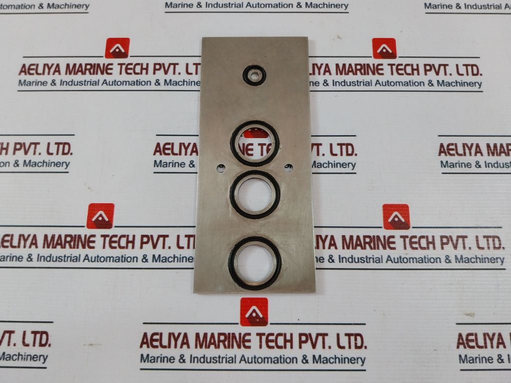 Nov 1877095 Seal For Gasket 968336