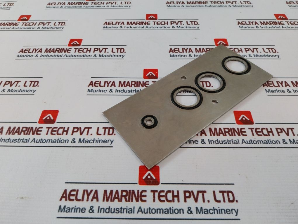 Nov 1877095 Seal For Gasket 968336