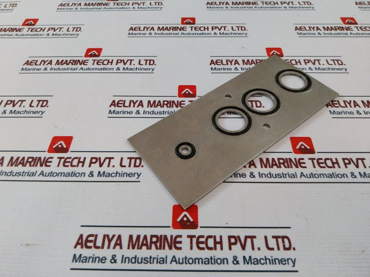 Nov 1877095 Seal For Gasket 968336