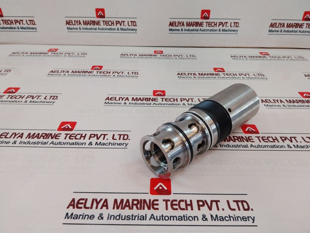 Nov 20001193+20 Cartridge Valve 25979