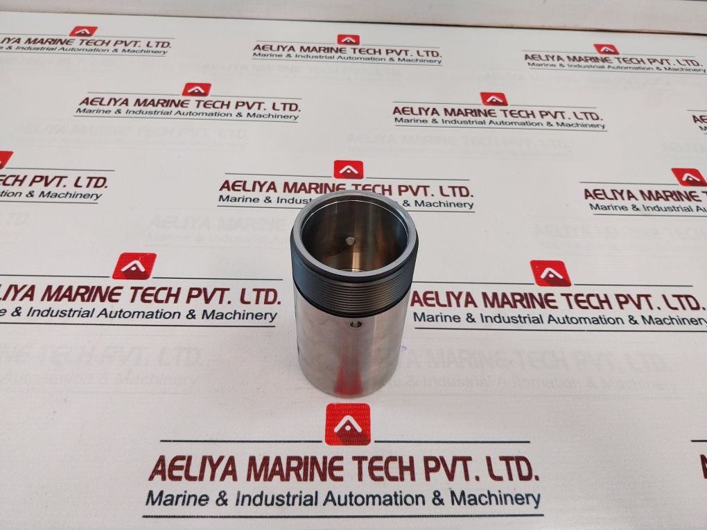 Nov 20001193+20 Cartridge Valve 25979