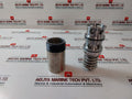 Nov 20001193+20 Cartridge Valve 7402890 Rev:C